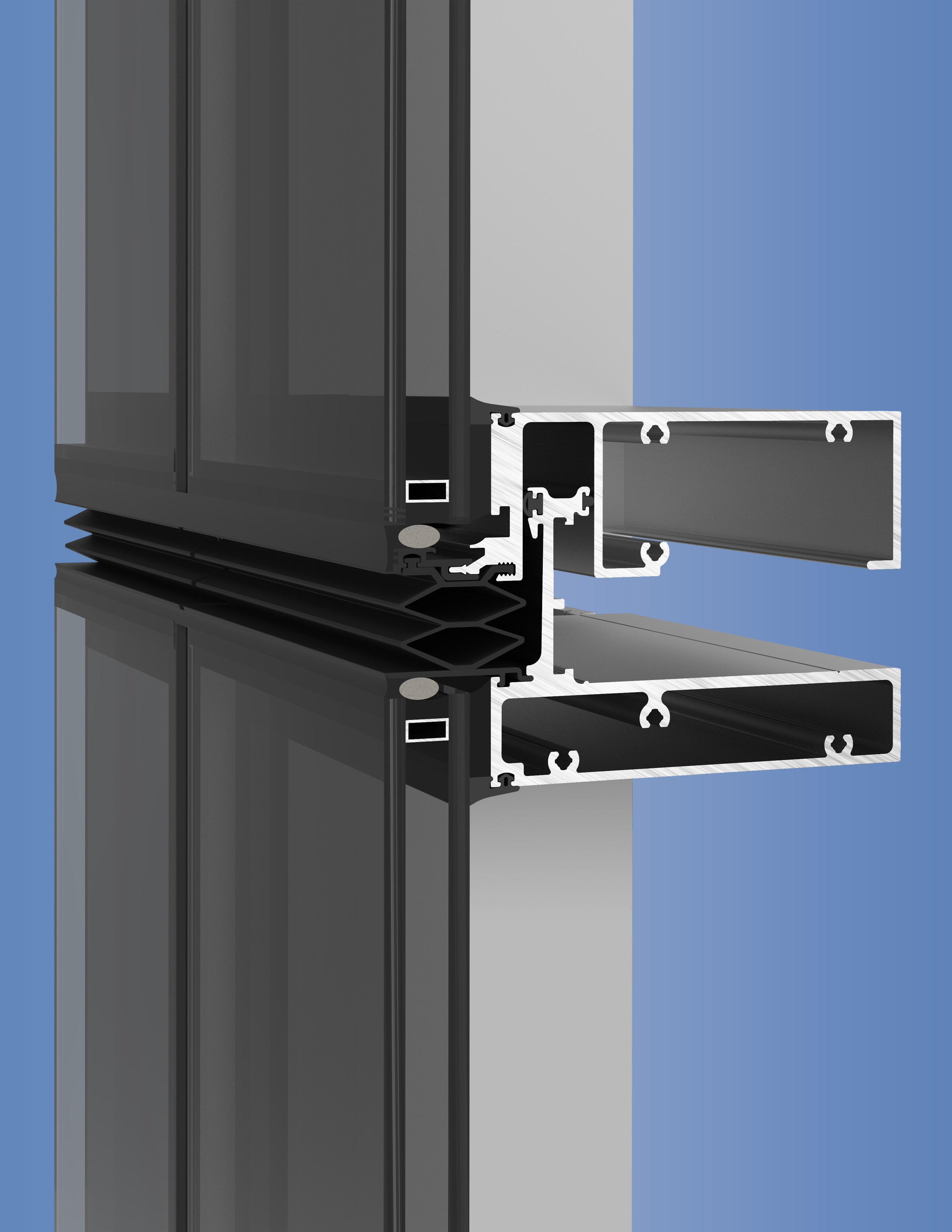 Ykk Yes60 Xt Nov20 4