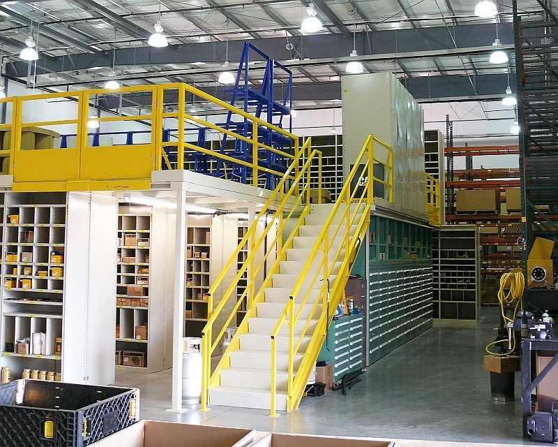 All Under One Roof Metal Construction News