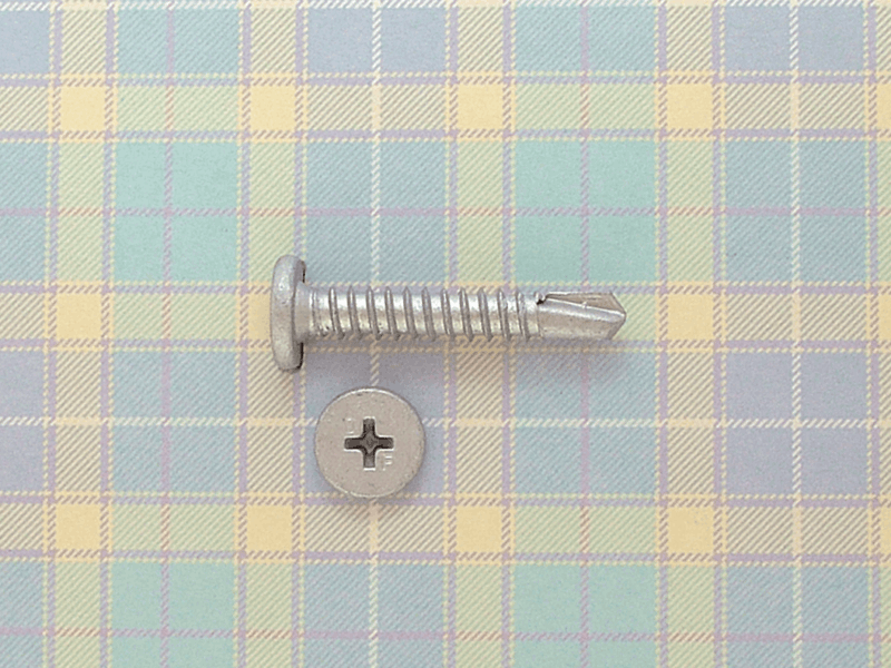 Standing Seam Clamps Metal Construction News