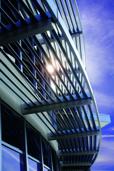 Aerolite louvers Aerolite louvers