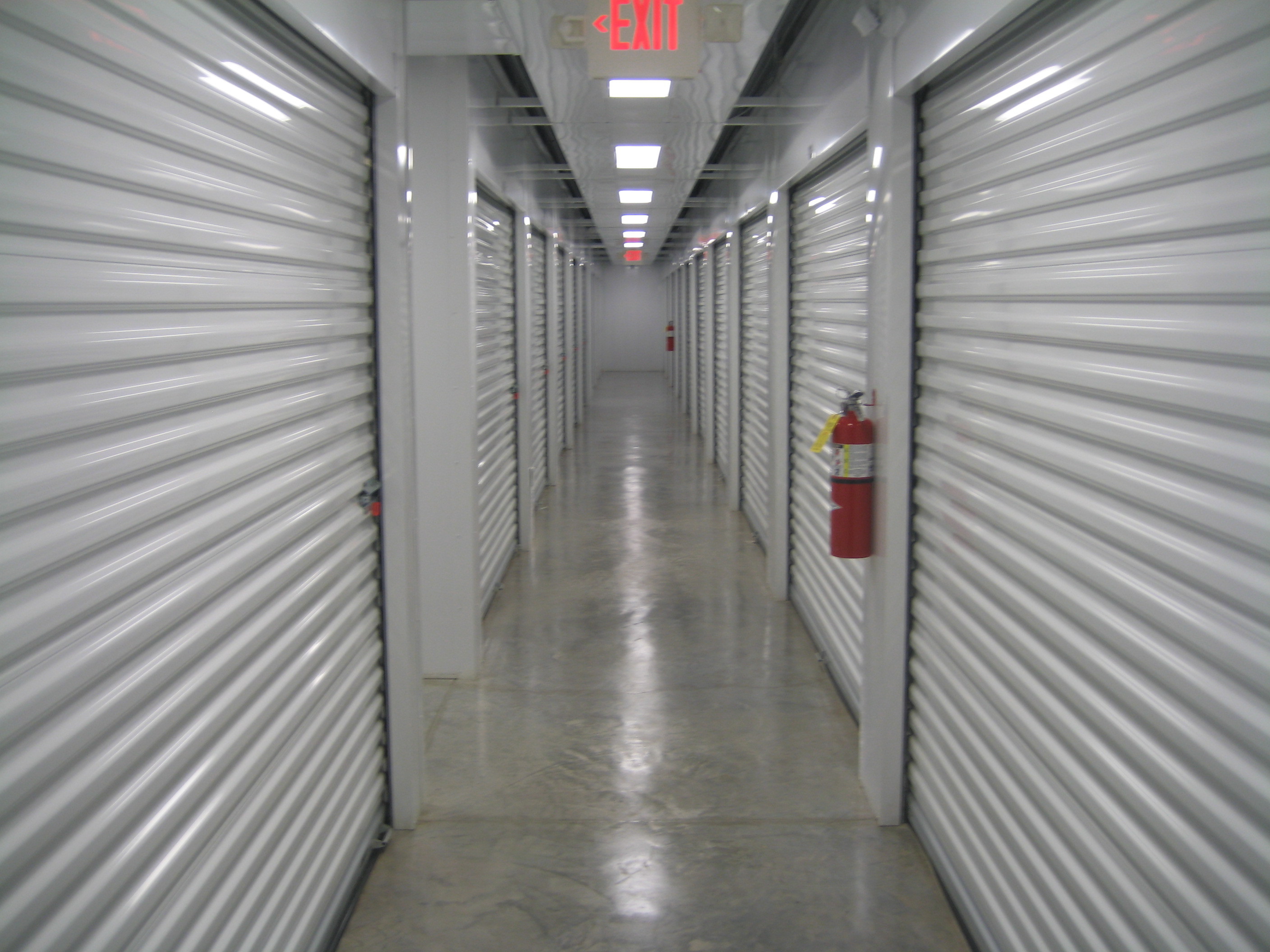 Centralstates Nov 18 1