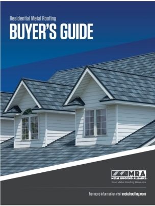 Mra Residential Buyers Guide