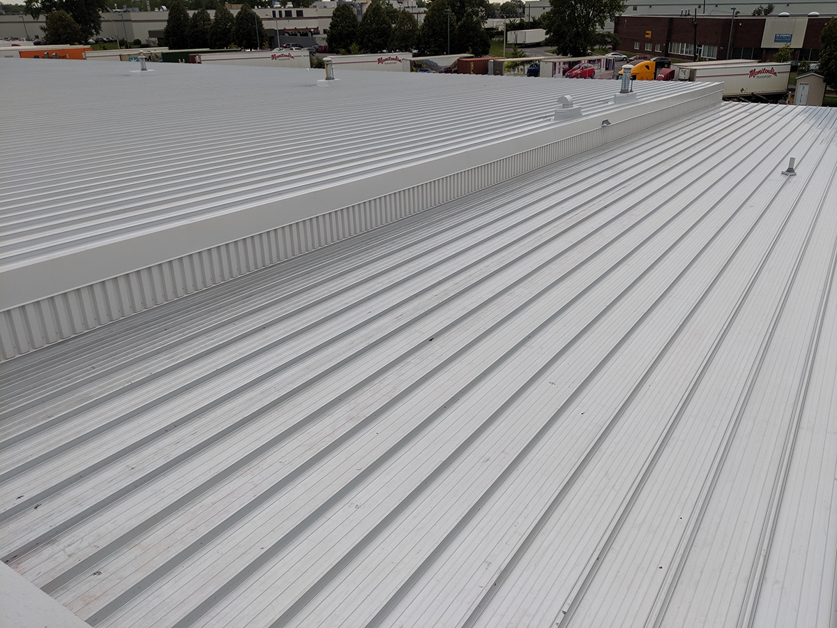 Manitoulin Transport May20 14