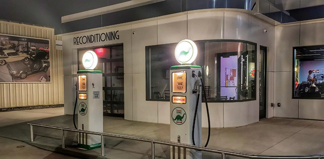 Neclassic2 Mcn Dec22