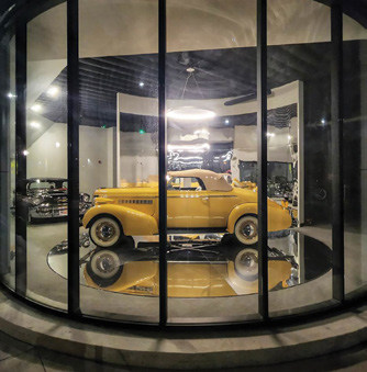 Neclassic3 Mcn Dec22