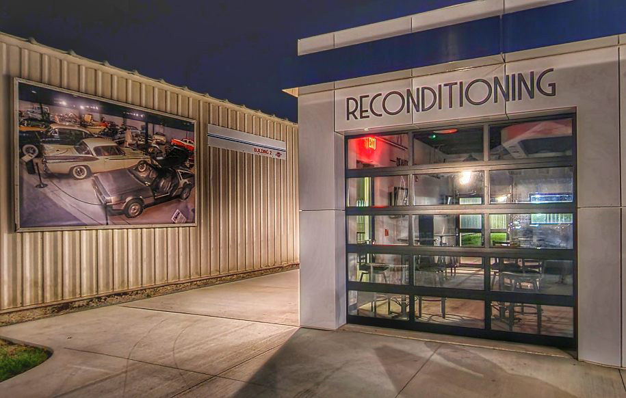 Neclassic4 Mcn Dec22