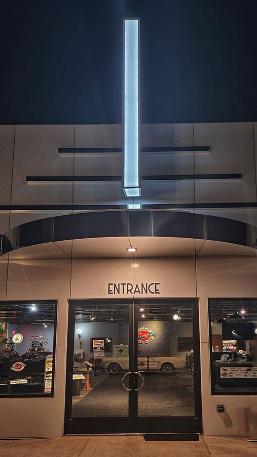 Neclassic5 Mcn Dec22