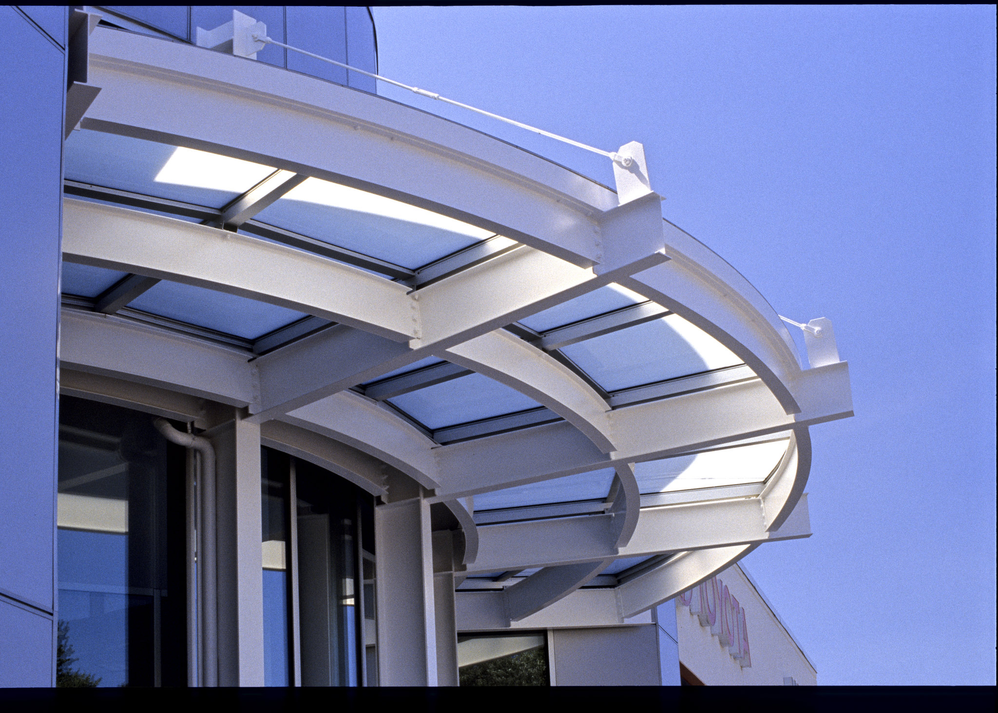 Aama Fenestration Masters Dec19 1