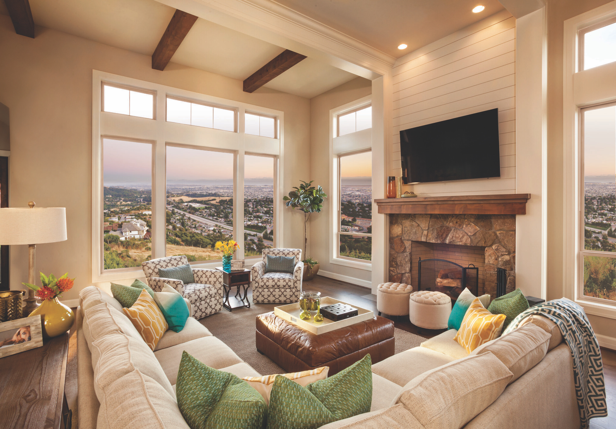 Aama Fenestration Masters Dec19 2