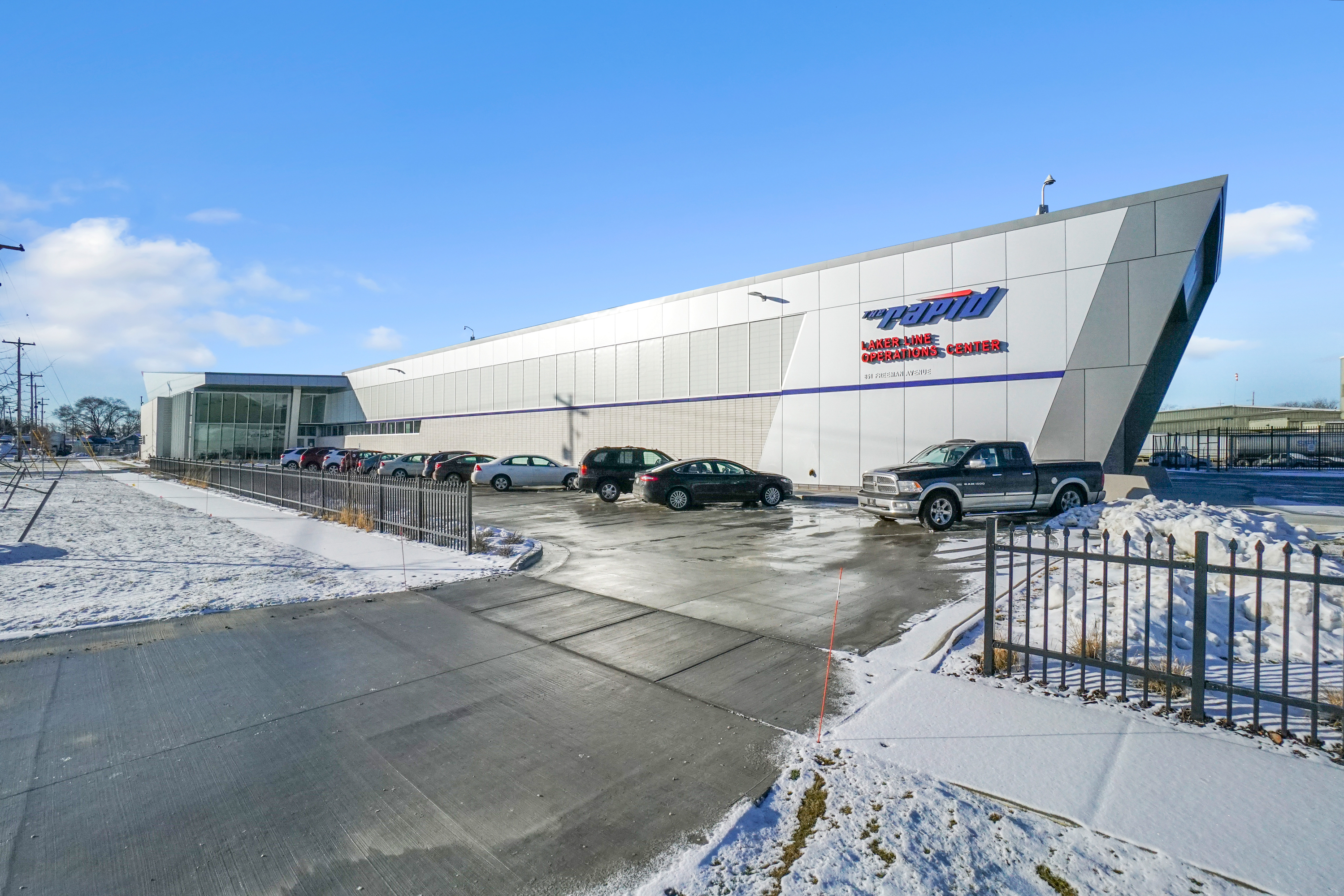 Fgia Aama508 Mitsubishi Window Still