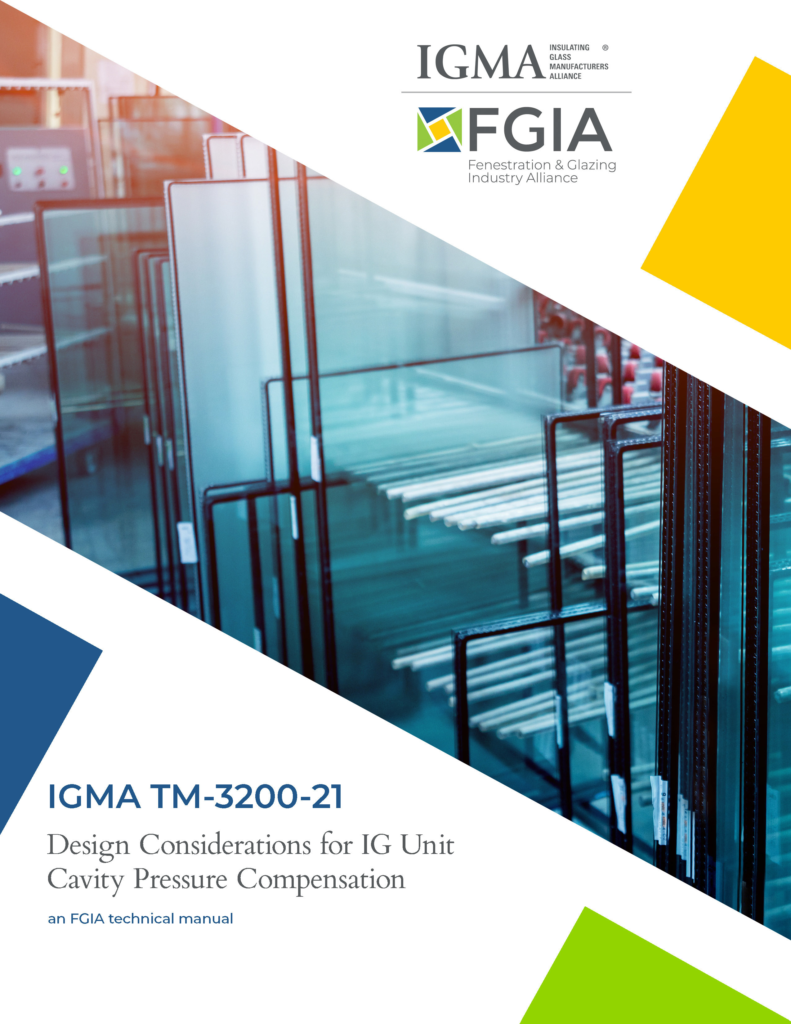 Fgia Igmatm3200 21 Aug21 1