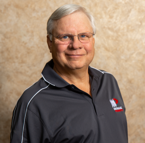 Wendt Daryl Headshot Feb20 1