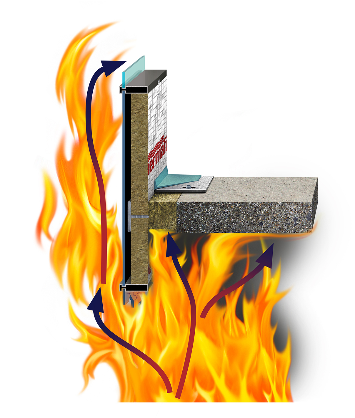 Owens Corning Apr20 1