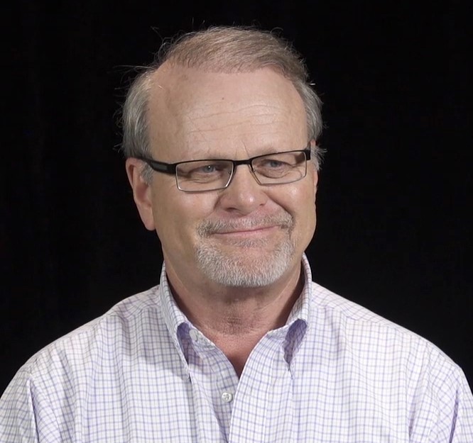 Ambrosius Ron Square