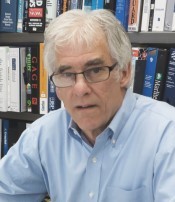 Bloszies_Charles_MCNJudgesphoto.jpg#asset:147037:mediumImage