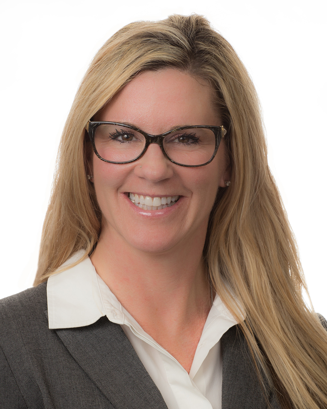 Laura Dove Ca May2018 6018 1