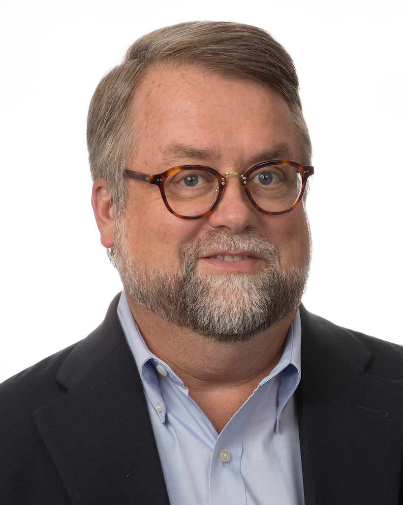 Neal Morris Ca May2018 5981