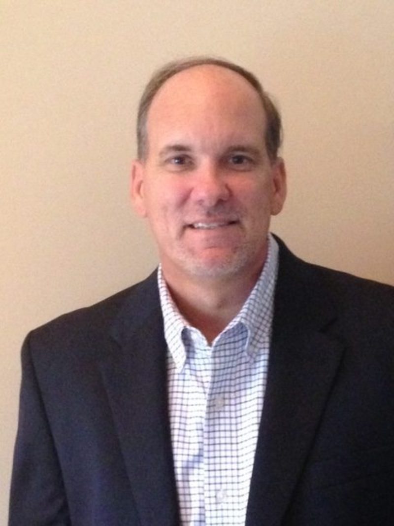 YKK AP Hires Director of Technology and… Metal Construction News