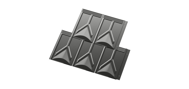 Berridges Classic Pic 1 High Res