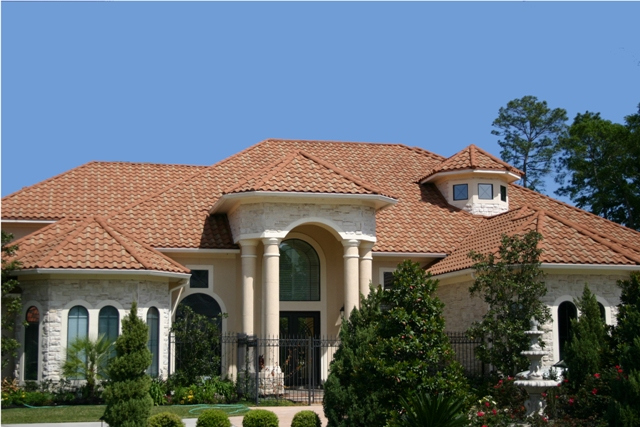 Decras Villa Pic 1 High Res