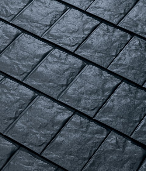 Tamkos Metalworks Pic 1 High Res