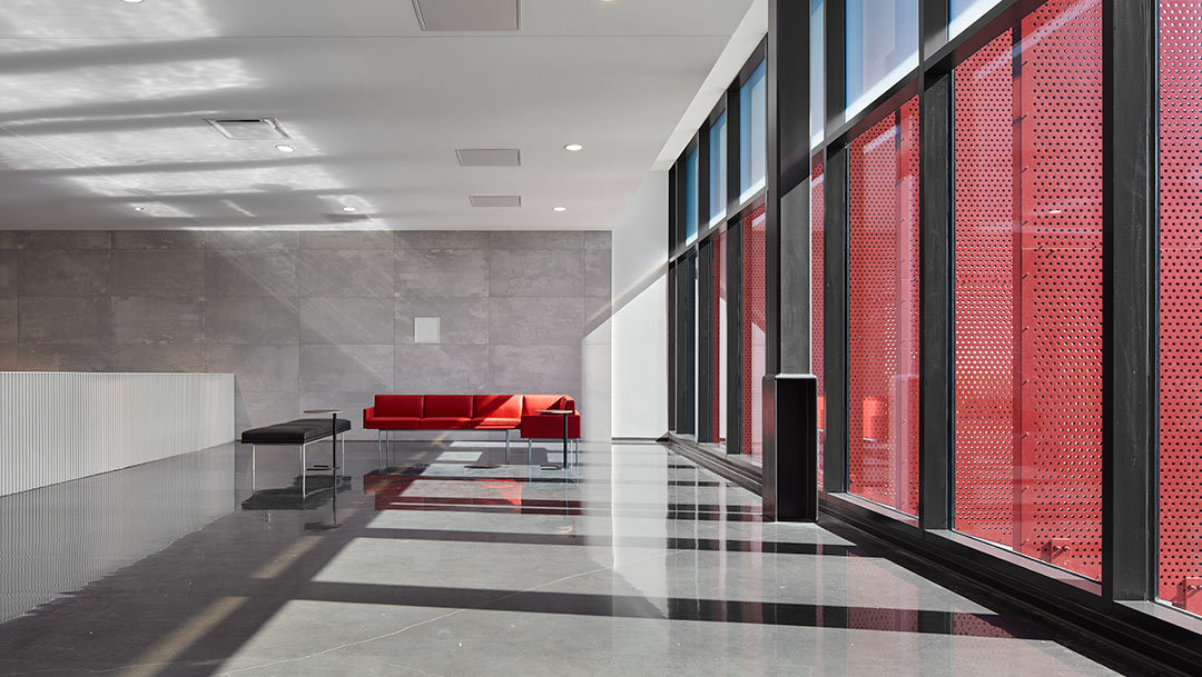 Project Feature Oct22 10