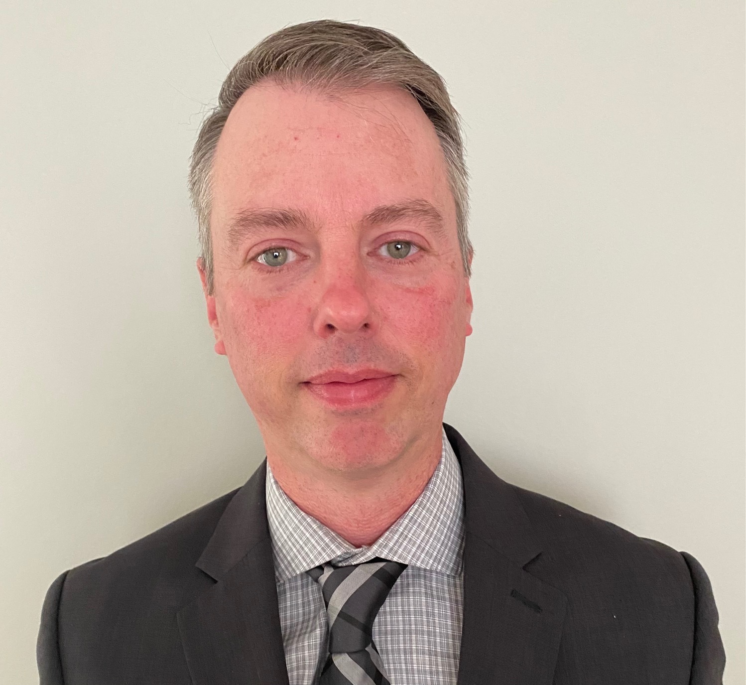 Rich Harenberg Erie Ap