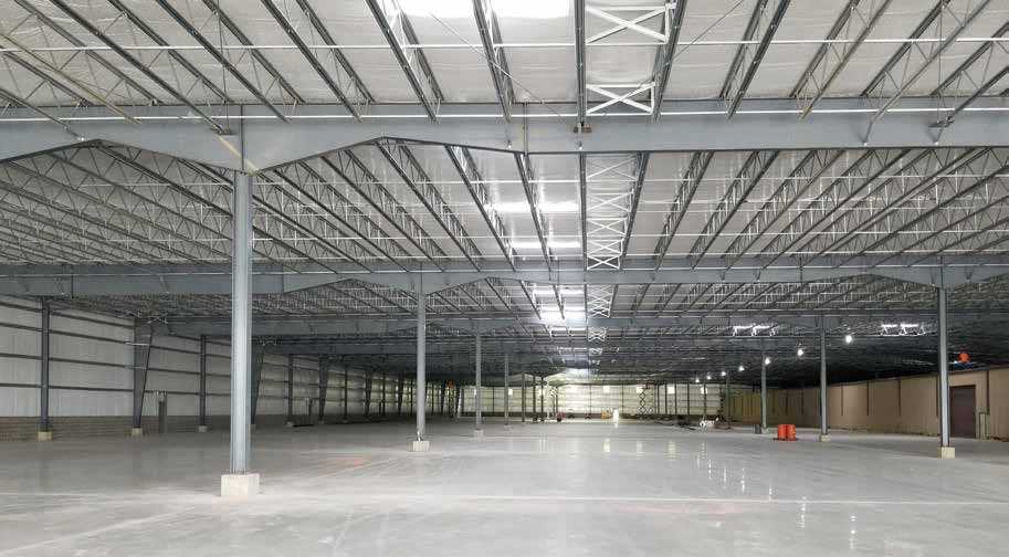 Renovation Retrofit July19 1