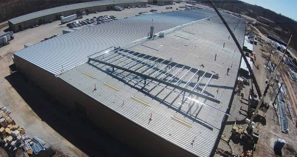 Renovation Retrofit July19 2