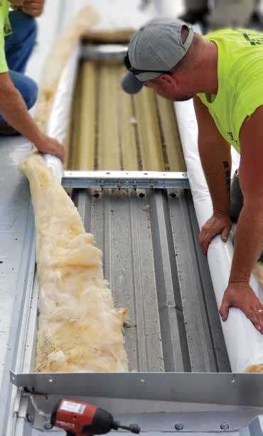 Renovation Retrofit July19 3