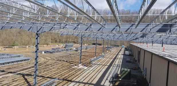 Renovation Retrofit July19 4