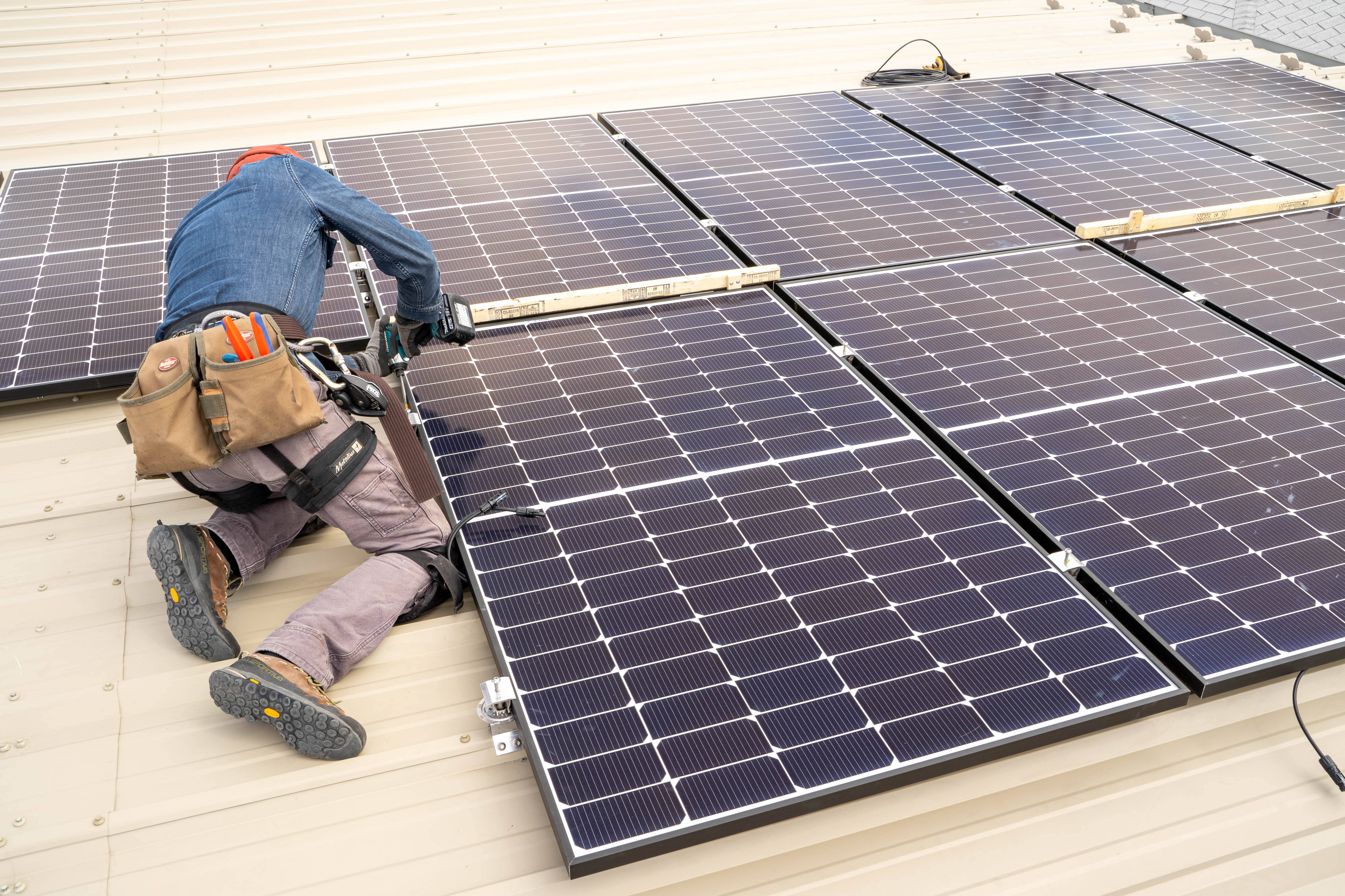 Rib Bracket Iii Pvkit2 0 Dkwoodworks 031021 15