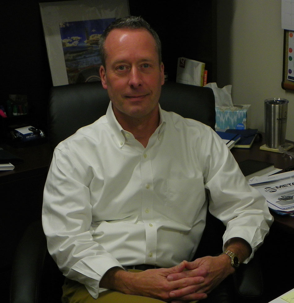 Richard Hein Crop Small