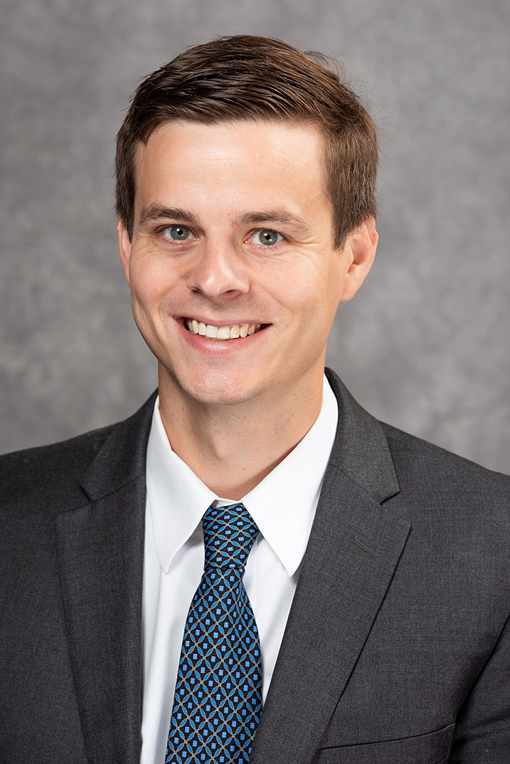 Thomas Rogers 3 A Composites Usa