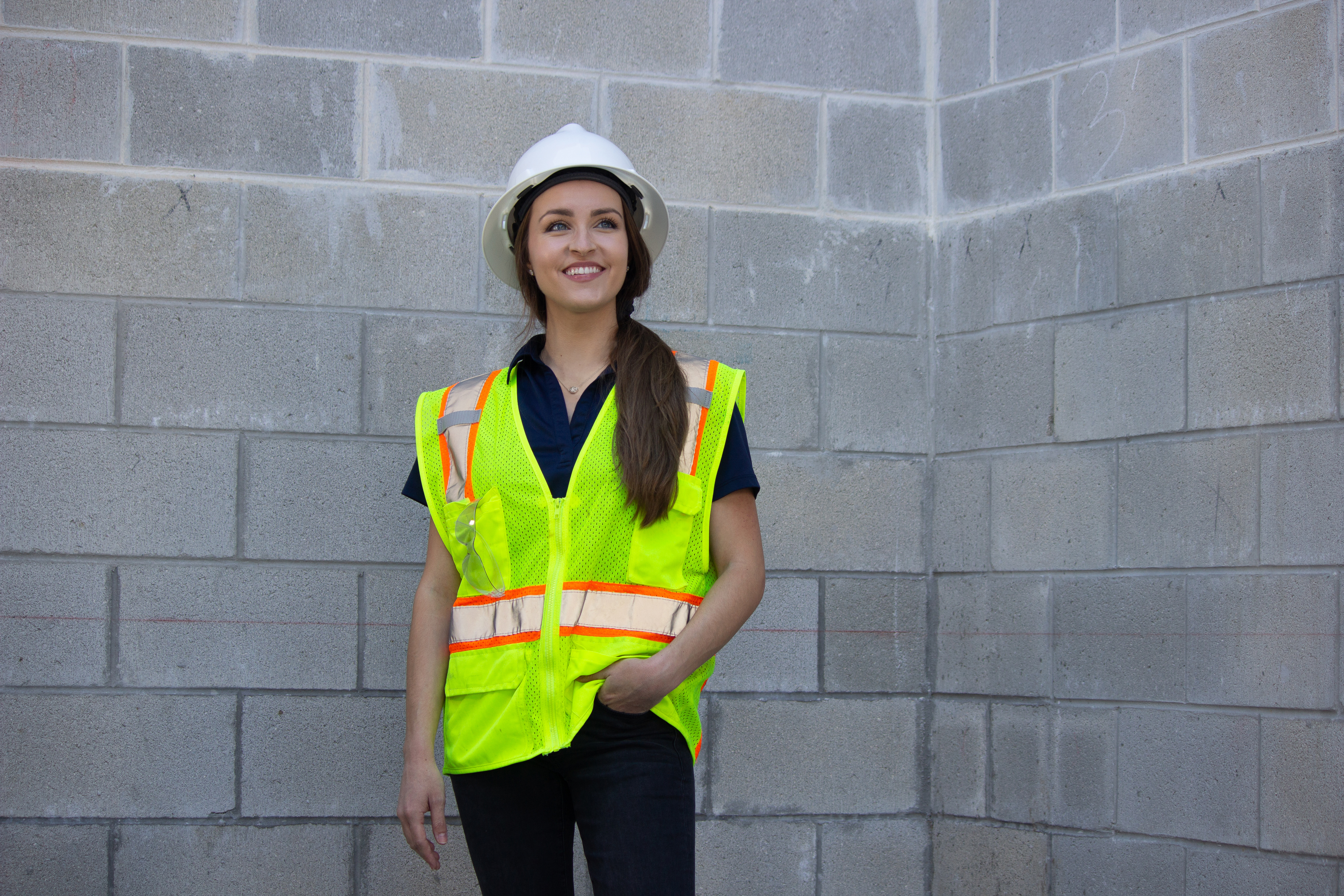 Wic Kendra Scott Ycp