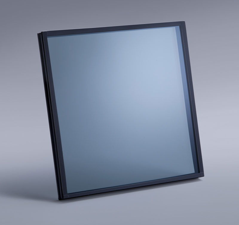 Guardian Glass introduces Guardian SunGuard… Metal Construction News