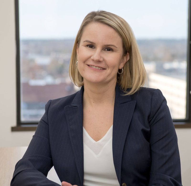 METALCON Announces 2022 Keynote Speakers Metal Construction News