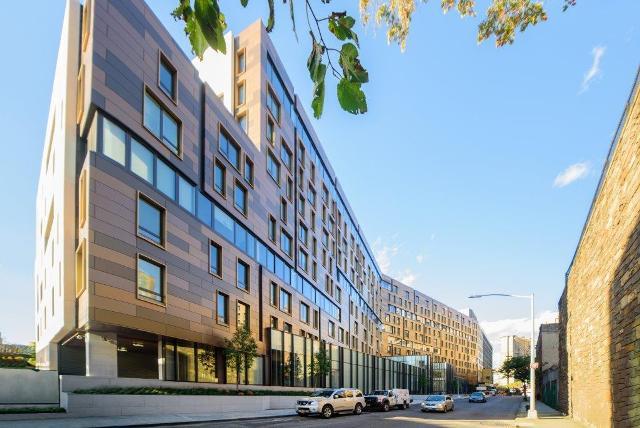 Allieds Brooklyn Pic 4 High Res