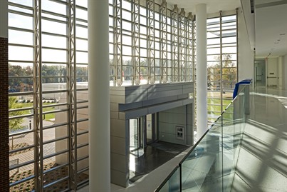 +MD_ANG_BRAC_4117(c)AGummerson