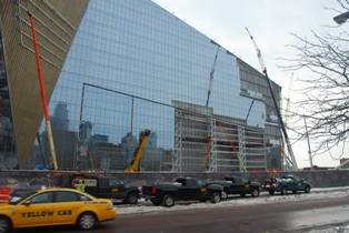 Mcn  Editors Pick  Dec16 1