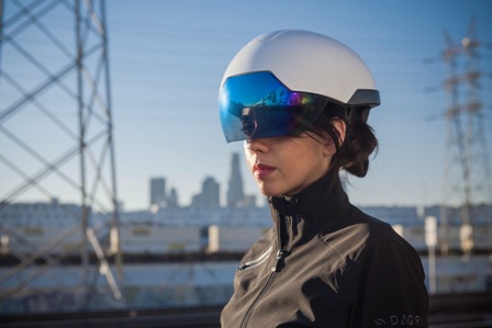 Mcn Kyp Daqri Dec16 1 Low Rez