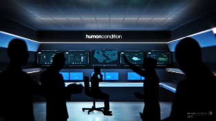 Mcn  Kyp  Human Condition  Dec16 1