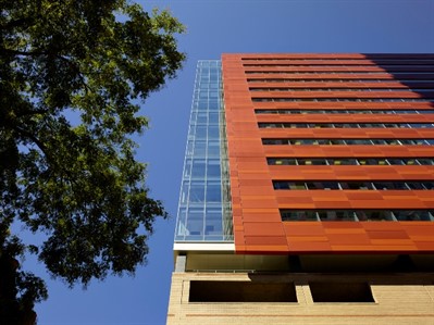 Photo: Jeffrey Totaro