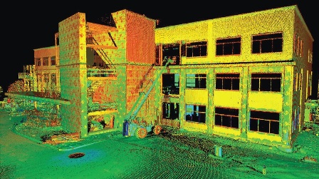 3D Imaging1