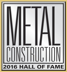 Hof Logo 2016 Small