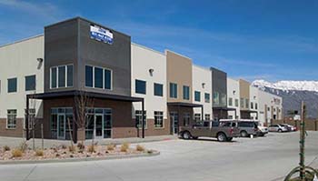 installing insulated metal panels, imps, metal construction news, march 2016, installation article