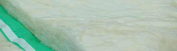 Insulation1