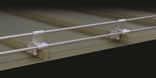 Lm Clamp Dual Rod Low Rez