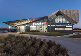 metal construction news, 2014 MCN Building & Roofing awards, december 2014, legacy er