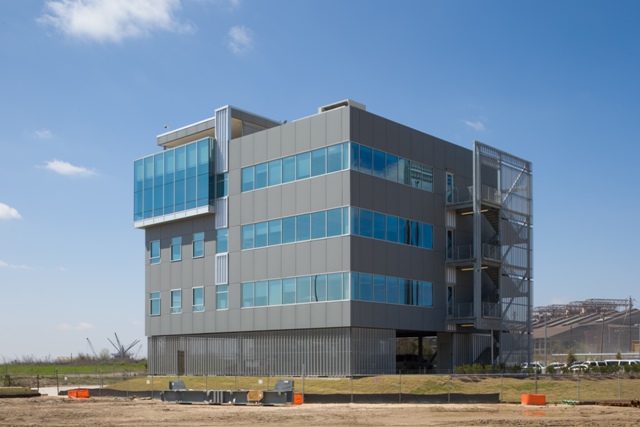 Mcn  Special  Feature  Sept16 3